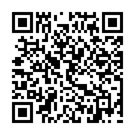 QR code for 752OBM