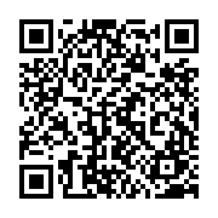 QR code for 752OFT