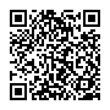 QR code for 752OQK
