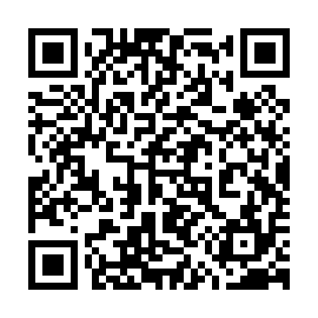 QR code for 752P14