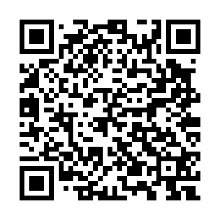 QR code for 752P20