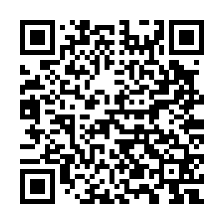 QR code for 752P60