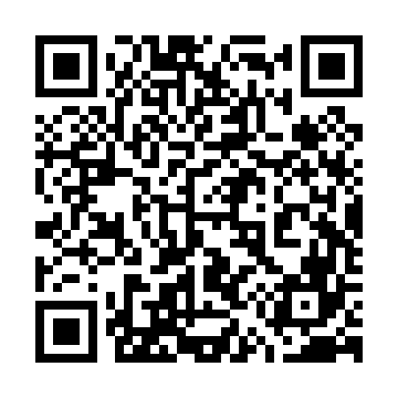 QR code for 752P66