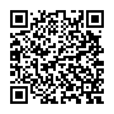 QR code for 752P96