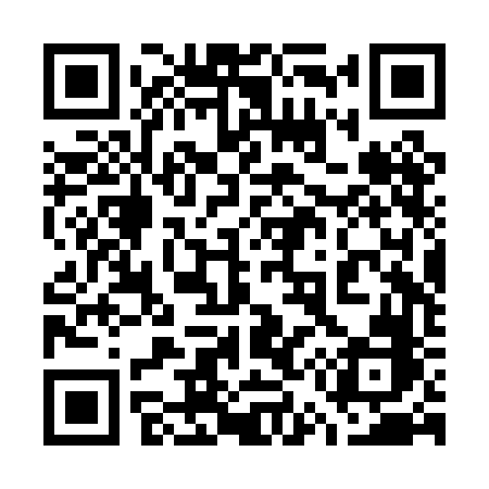 QR code for 752PFB