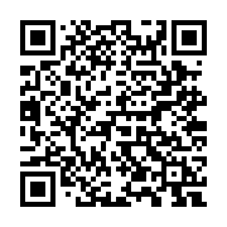 QR code for 752PGH