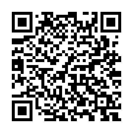 QR code for 752QCT