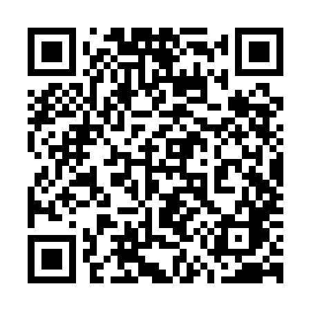 QR code for 752QHC