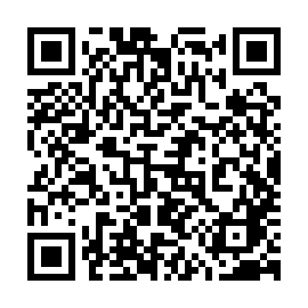QR code for 752QXC