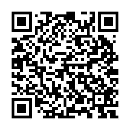 QR code for 752R09