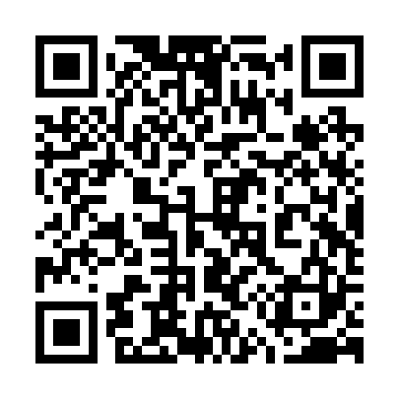 QR code for 752R23
