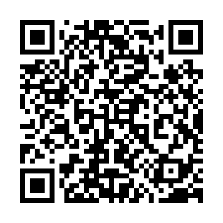 QR code for 752R39