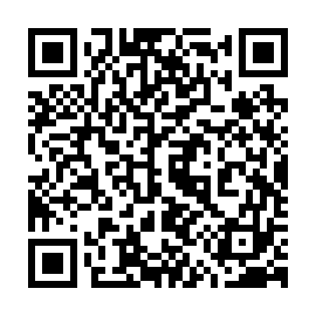 QR code for 752R73