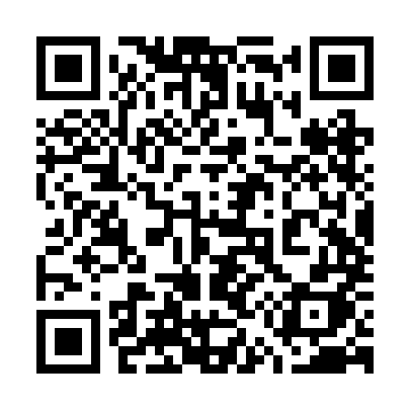 QR code for 752RMH