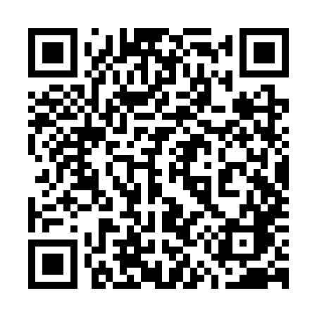 QR code for 752SXC