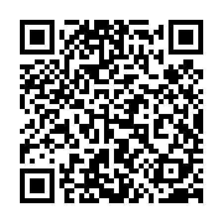 QR code for 752T09