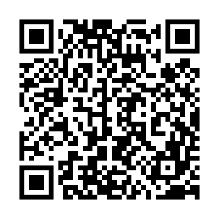 QR code for 752T56