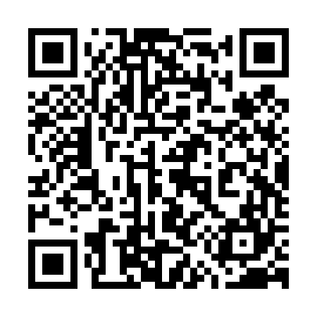 QR code for 752T64