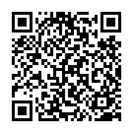 QR code for 752TAW