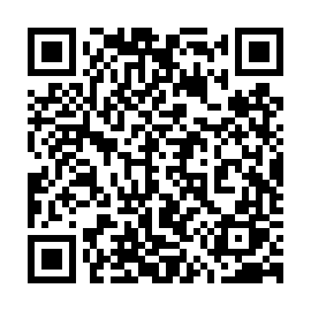 QR code for 752TVP