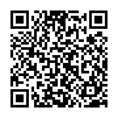 QR code for 752U24
