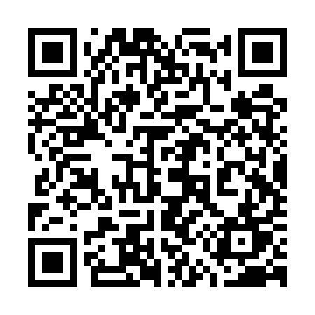 QR code for 752UQT