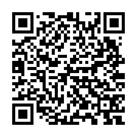 QR code for 752V74