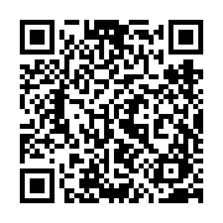 QR code for 752VFO