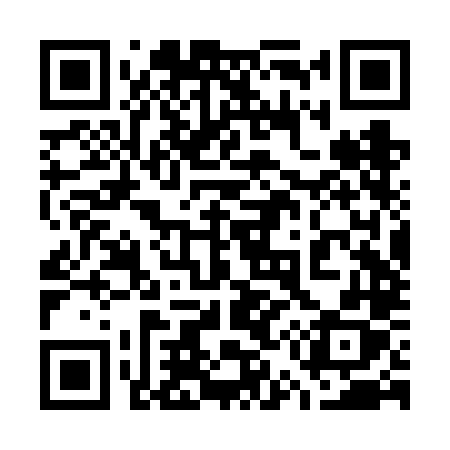 QR code for 752VLX