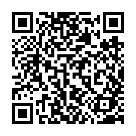 QR code for 752VXK
