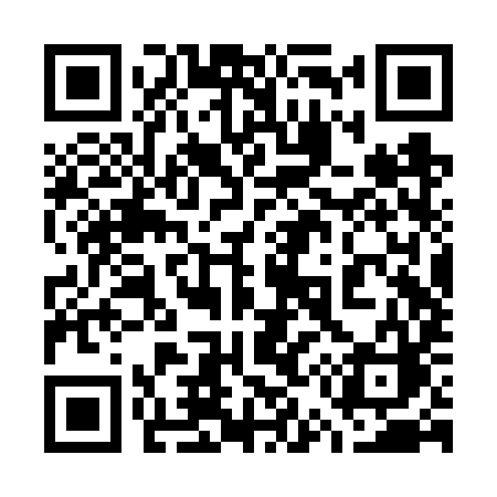 QR code for 752VYC