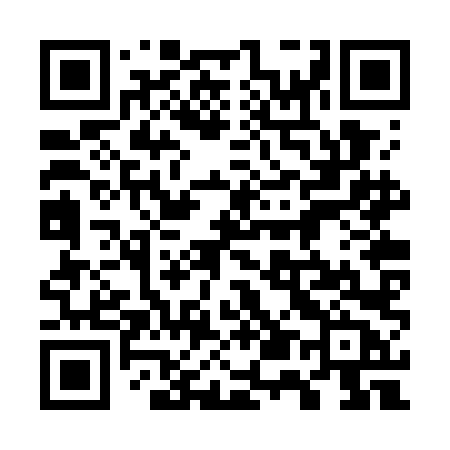 QR code for 752WLB