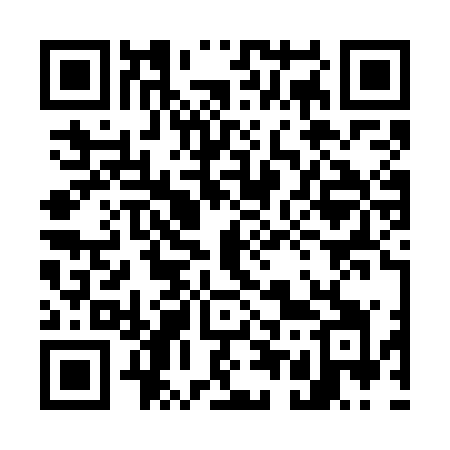 QR code for 752WOI