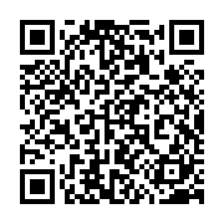 QR code for 752X20