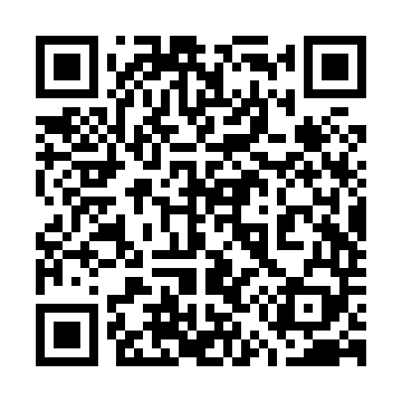 QR code for 752X49
