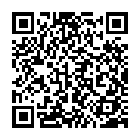 QR code for 752XGJ