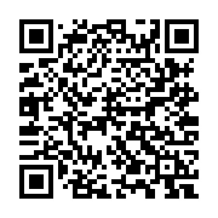 QR code for 752XOH