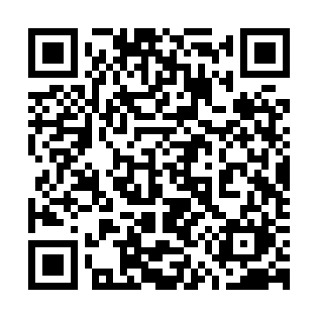 QR code for 752XRM