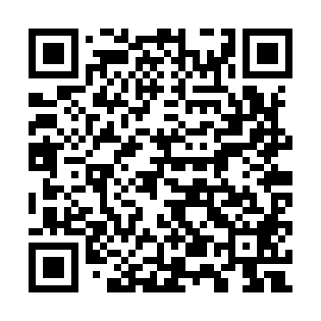 QR code for 752Y88