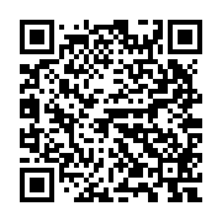 QR code for 752Z89