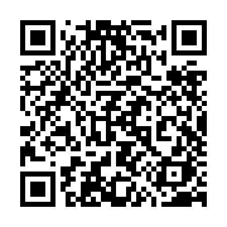 QR code for 752ZJH