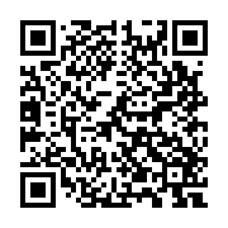 QR code for 753A46