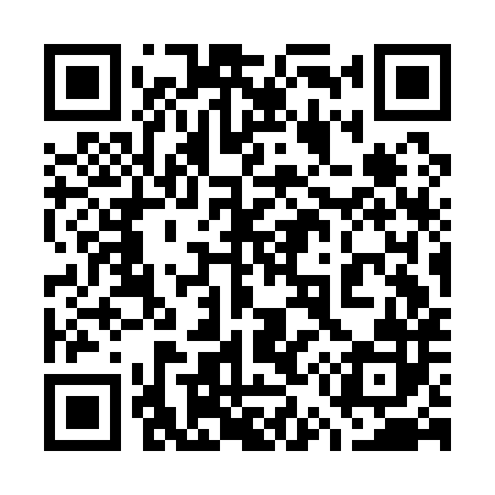 QR code for 753A82