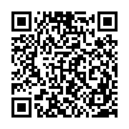 QR code for 753B66