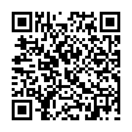 QR code for 753C87