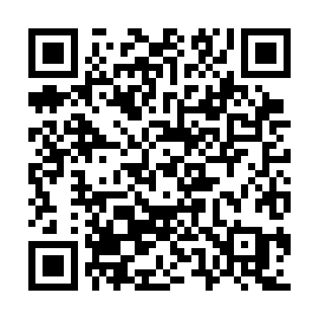 QR code for 753CHA