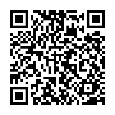 QR code for 753EKO