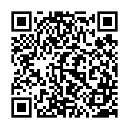 QR code for 753F42