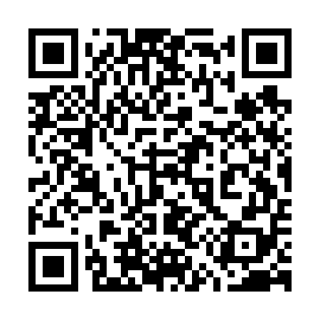 QR code for 753F58