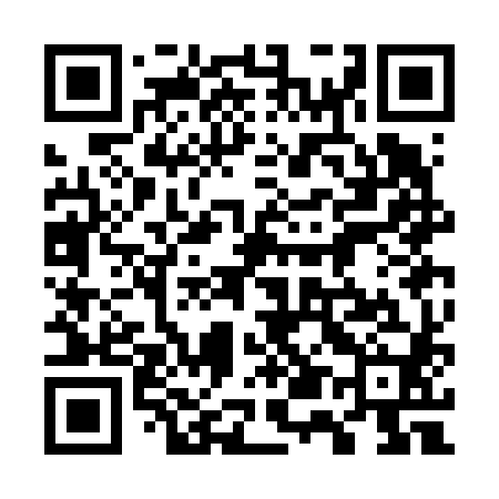 QR code for 753F80